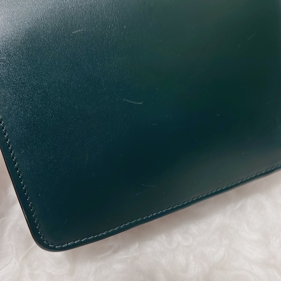 Celine Small Box - Picture 4 of 8